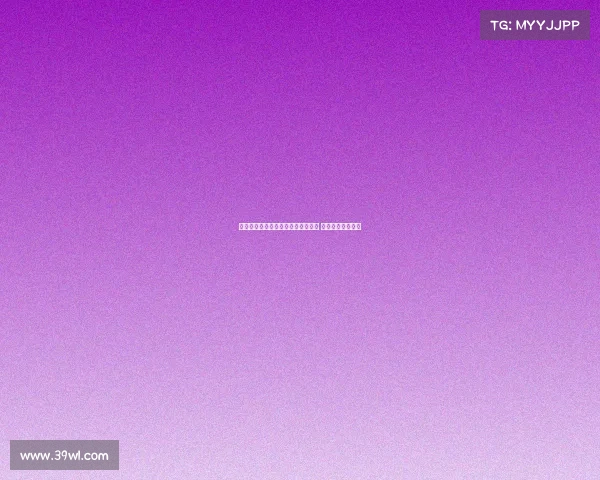 曼联青训学院迎来两名中国年轻球员 助力球队未来发展