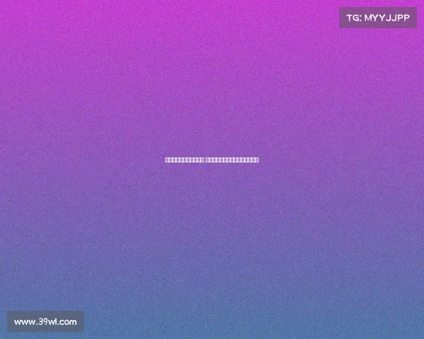 杜锋明确全运会目标争金 休赛期将寻找更强外援冲击总冠军