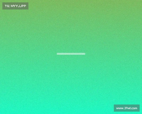 法甲潜力新星崛起，年轻球员未来发展趋势与前景分析