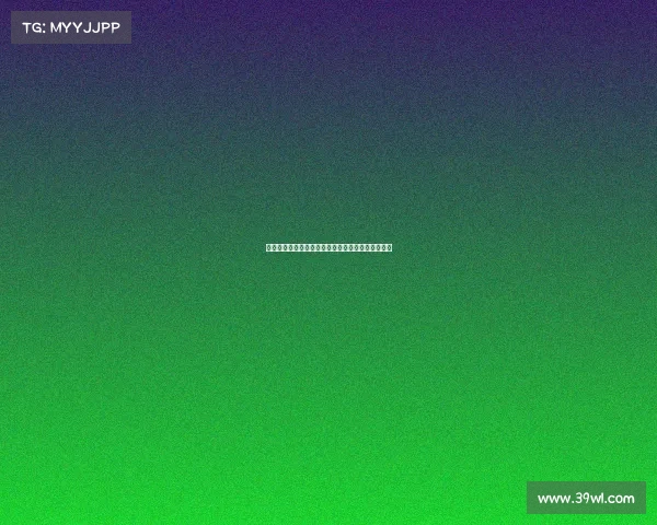 法甲赛场红牌频发解析球员犯规背后深层原因与影响