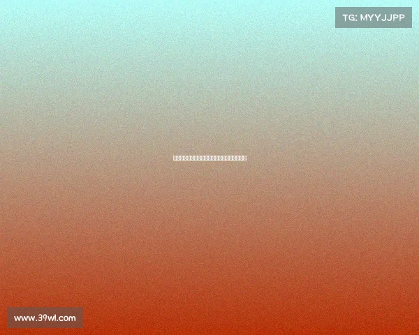 苏州开通当天赛事直通车方便球迷远征客场支持