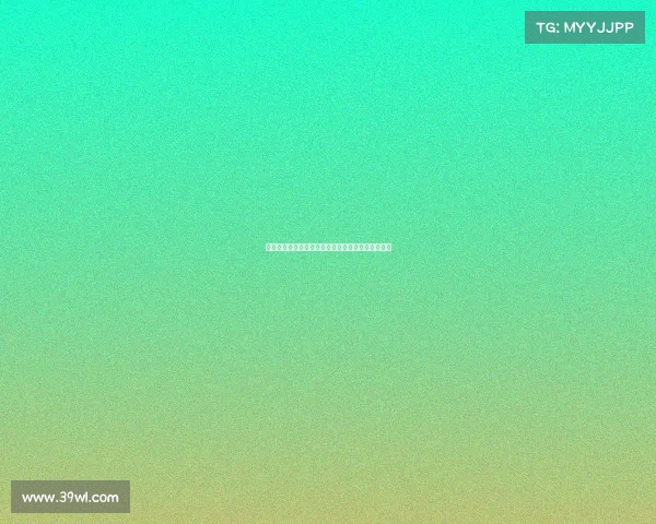 京多安：从球场天才到中场指挥官的蜕变与突破之路