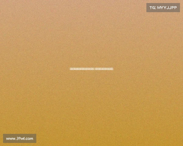 杨鸣赴美考察外援签证问题首次遇阻 上任五年从未遇到过此困扰