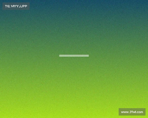 樊振东德甲首秀遭遇两连败反映国乒梯队建设亟待加强