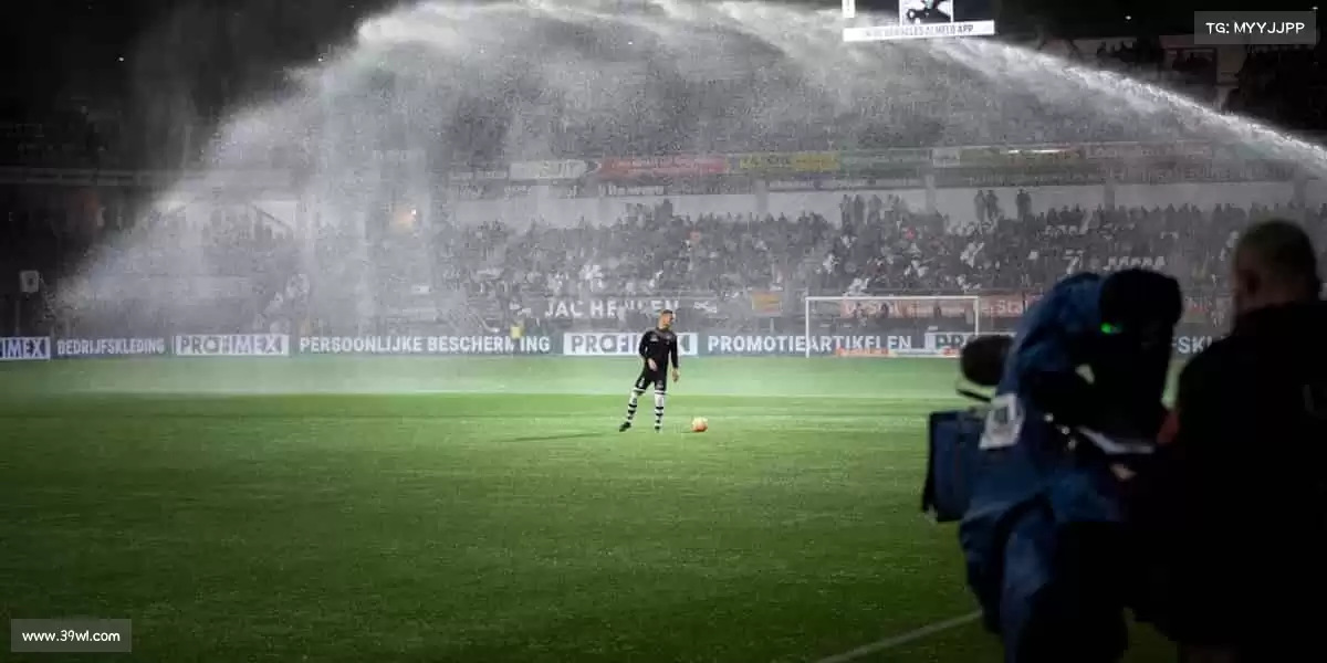 用热爱驱动，让每个游戏都独一无二！❤️